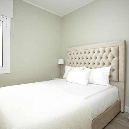 Sitges Spaces Bonaire Penthouse Eksteriør billede